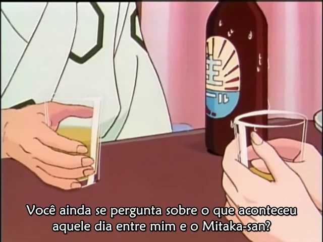Episódio 62