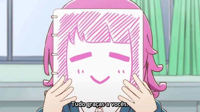 Episódio 06