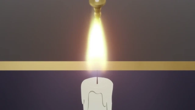 Episódio 06
