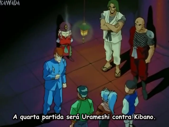 Episódio 10