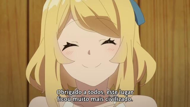 Episódio 06