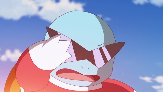 Episódio 05