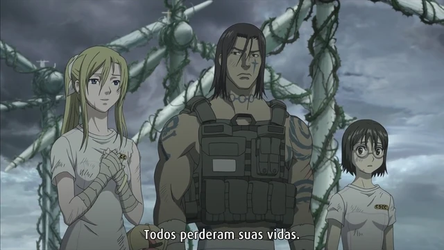 Episódio 01