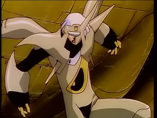 Episódio 01