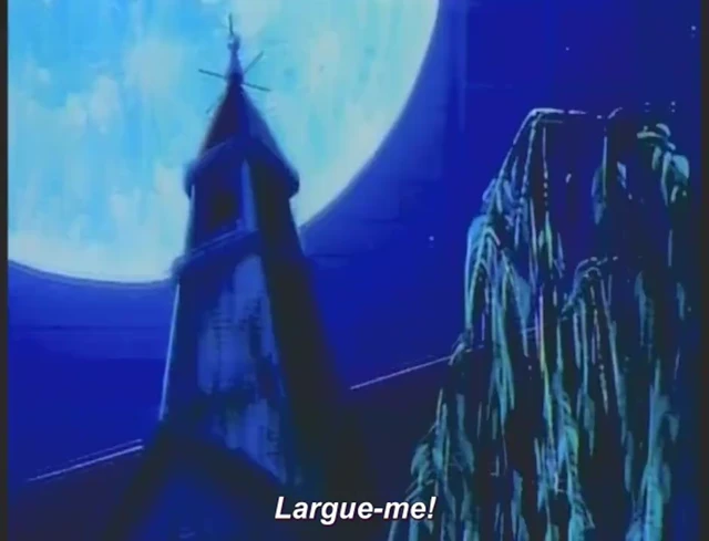 Episódio 74