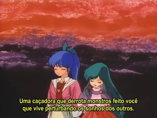 Episódio 01