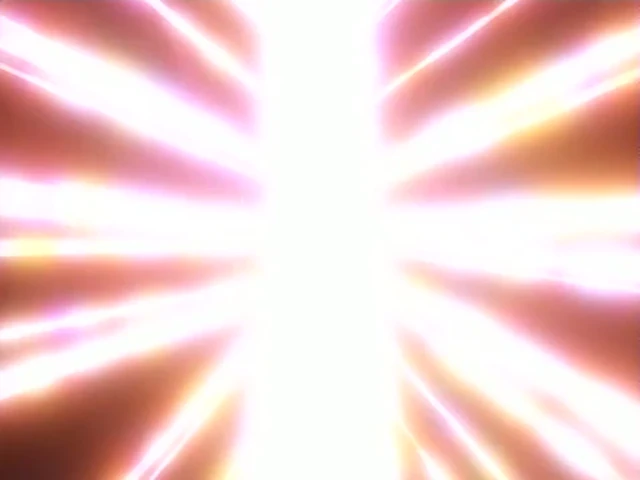 Episódio 04