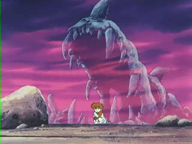 Episódio 01