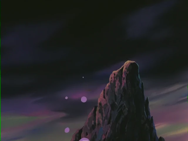 Episódio 01