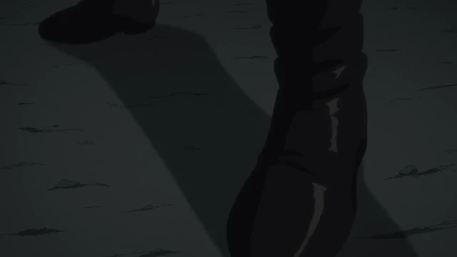 Episódio 06