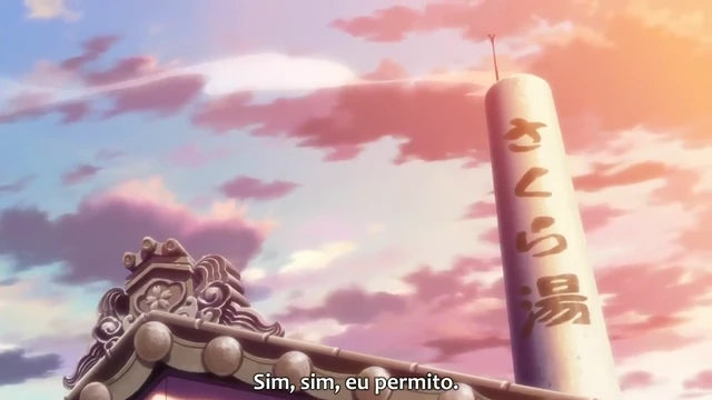 Episódio 01