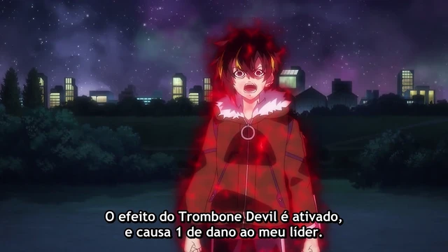 Episódio 44