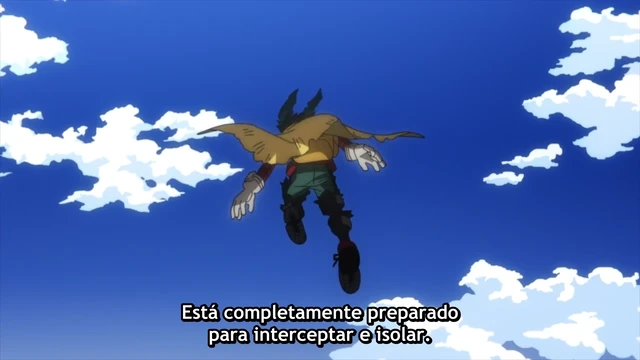 Episódio 19
