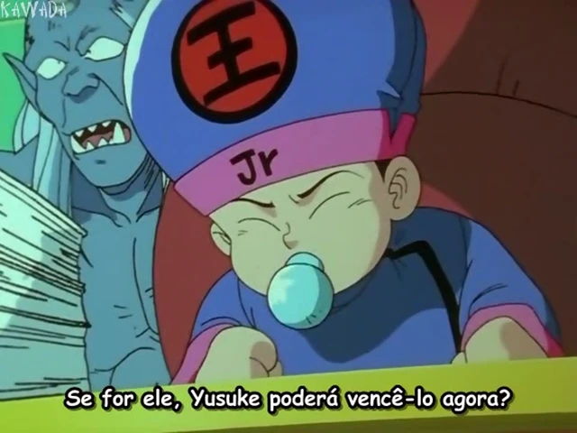 Episódio 11