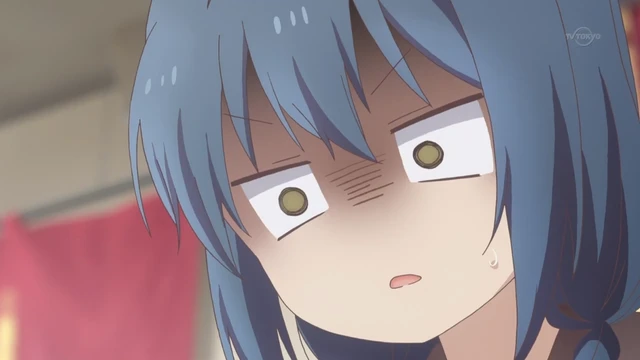 Episódio 01
