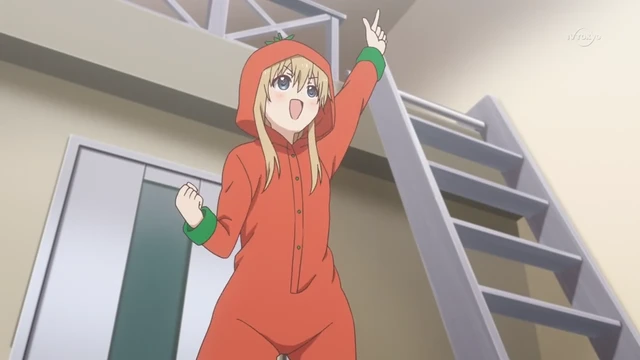Episódio 02