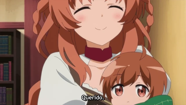 Episódio 06