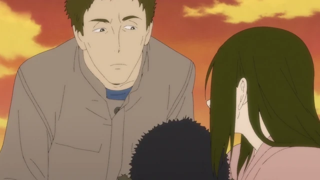 Episódio 05