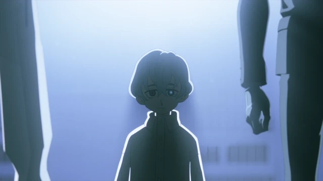 Episódio 06