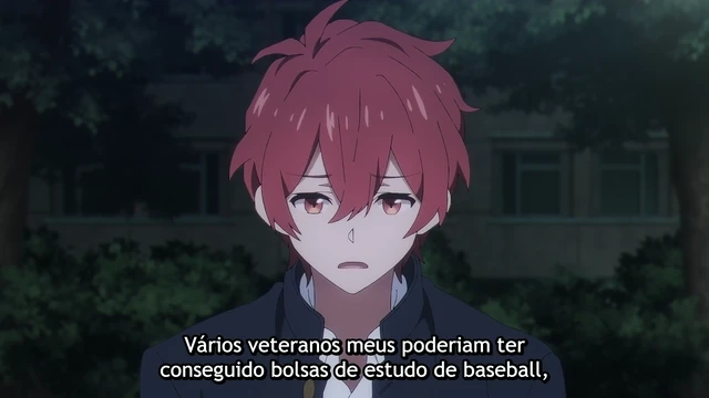Episódio 04