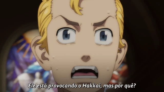 Episódio 06