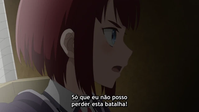 Episódio 06