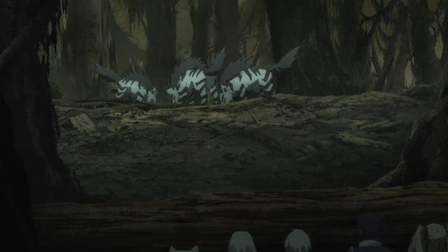 Episódio 06