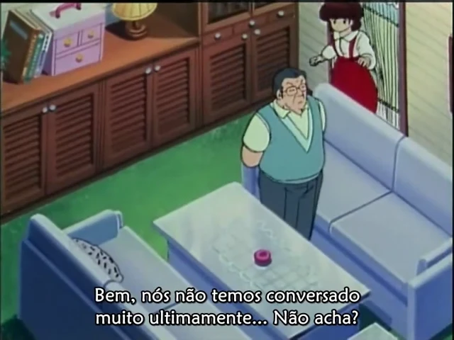 Episódio 64