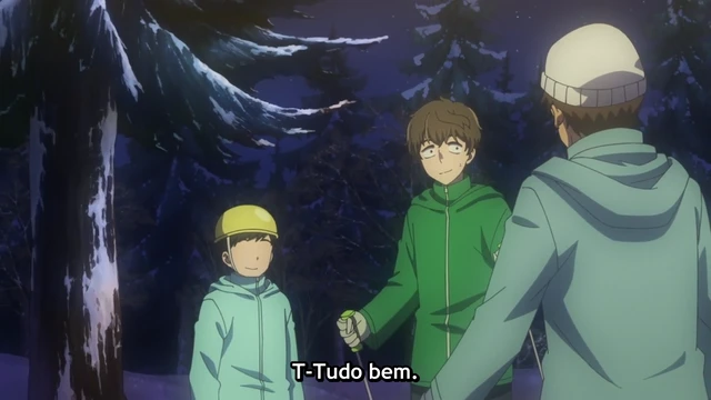Episódio 07