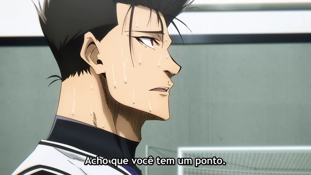 Episódio 18