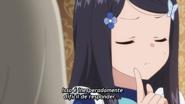 Episódio 06