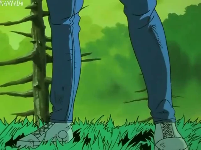 Episódio 12
