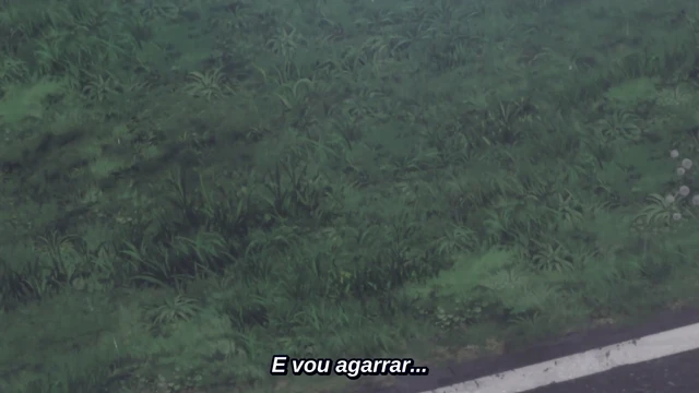Episódio 18