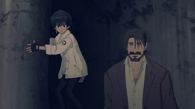 Episódio 03