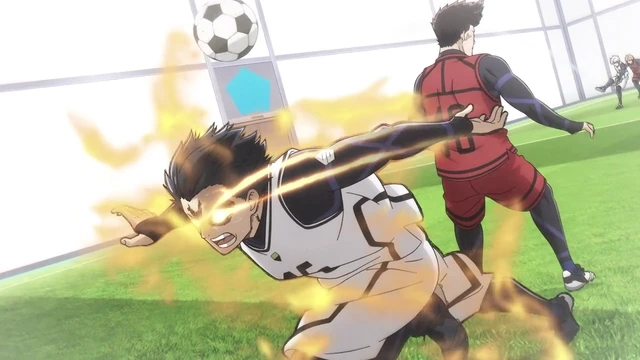 Episódio 15