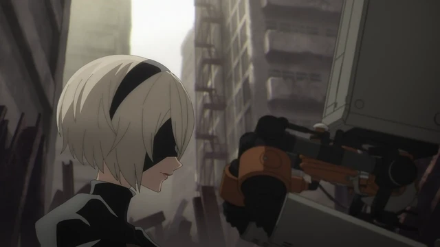 Episódio 03