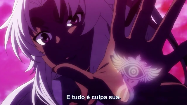 Episódio 01