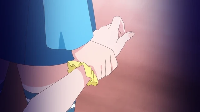 Episódio 02