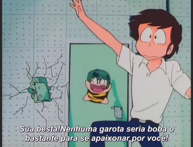 Episódio 76