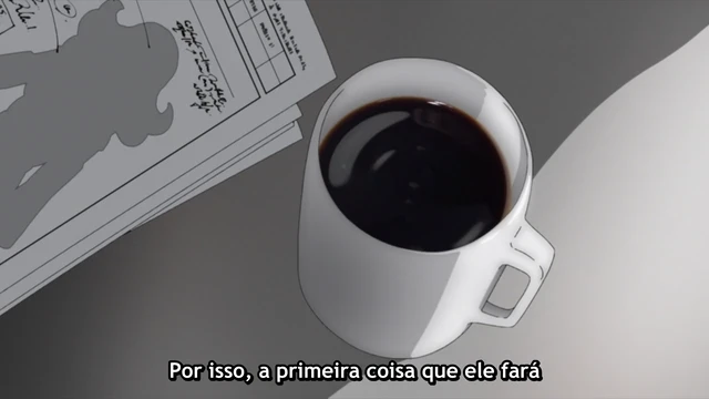 Episódio 287