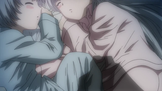 Episódio 03