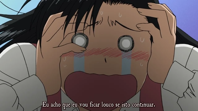 Episódio 04