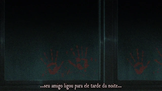 Episódio 05