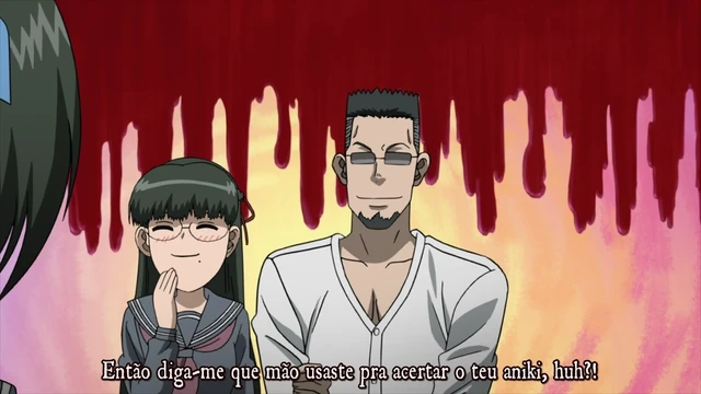 Episódio 07