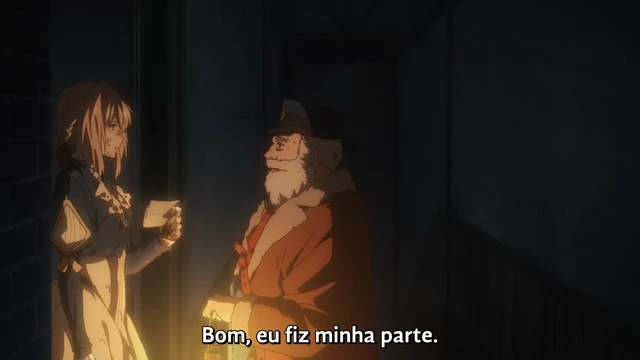 Episódio 01