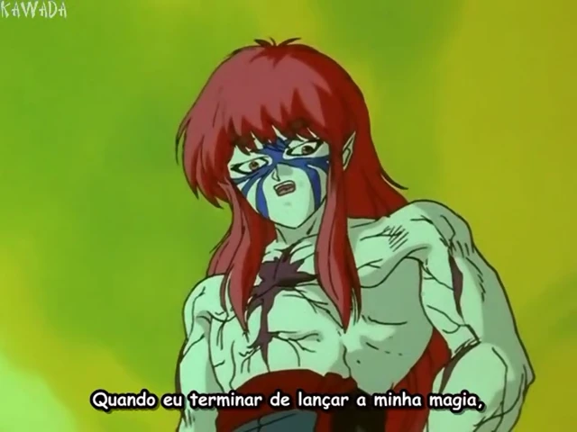 Episódio 13