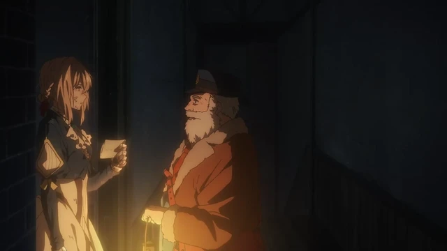 Episódio 01