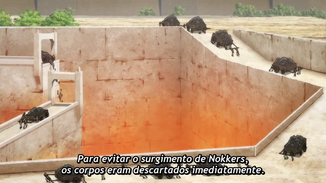 Episódio 16