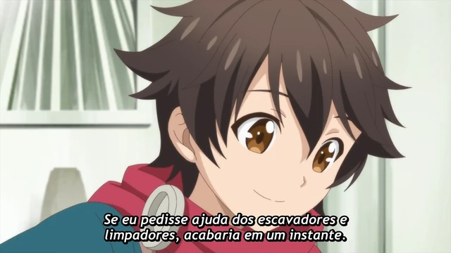Episódio 06