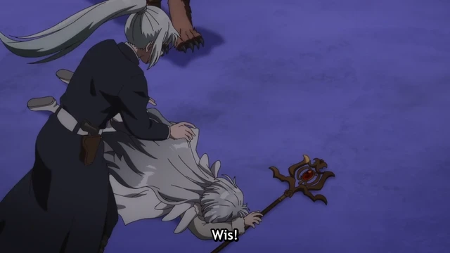 Episódio 06